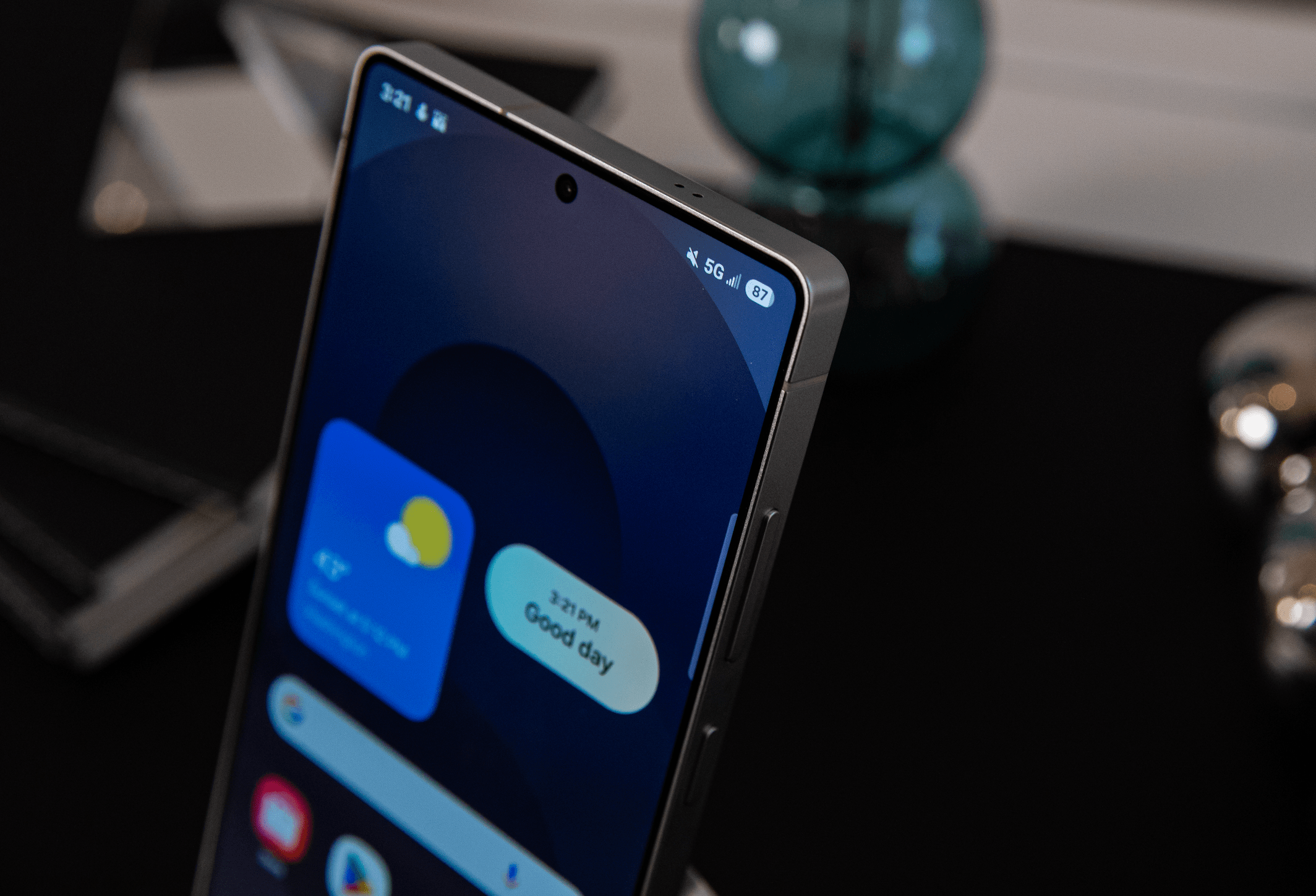 Samsung S25 Series