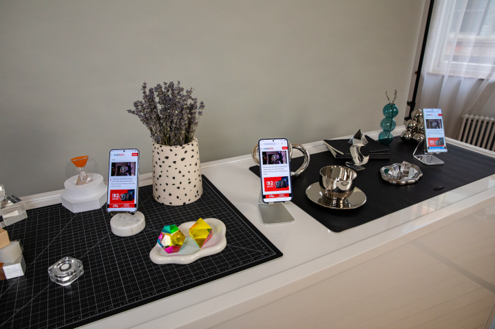 Samsung S25 Series