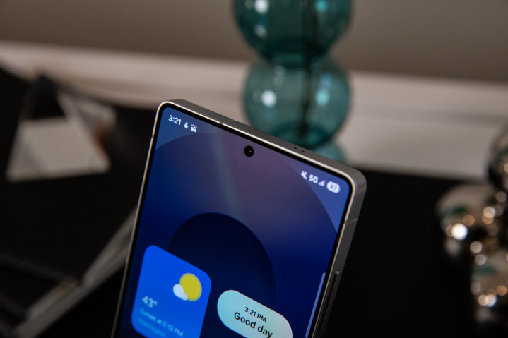 Samsung S25 Series