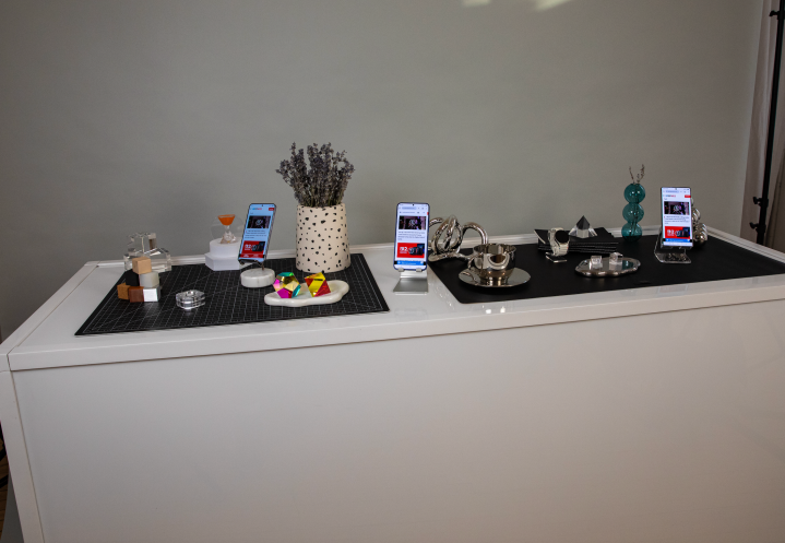 Samsung S25 Series