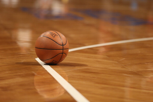 Philadelphia 76ers v Brooklyn Nets