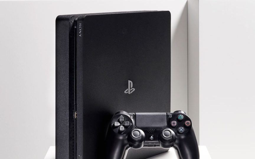 PlayStation To Stop Offering Free PS4 Games Through PS Plus