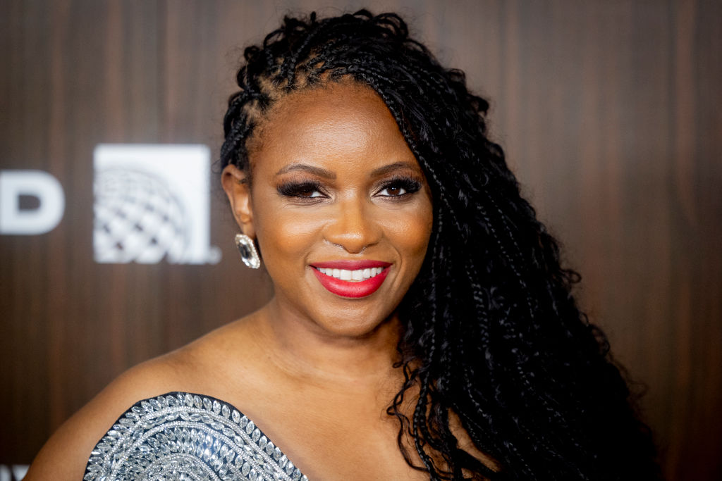2024 Ebony Power 100 List - Arrivals
