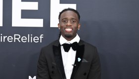 67th GRAMMY Awards - Arrivals