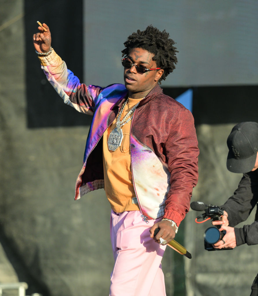 2023 One Music Festival