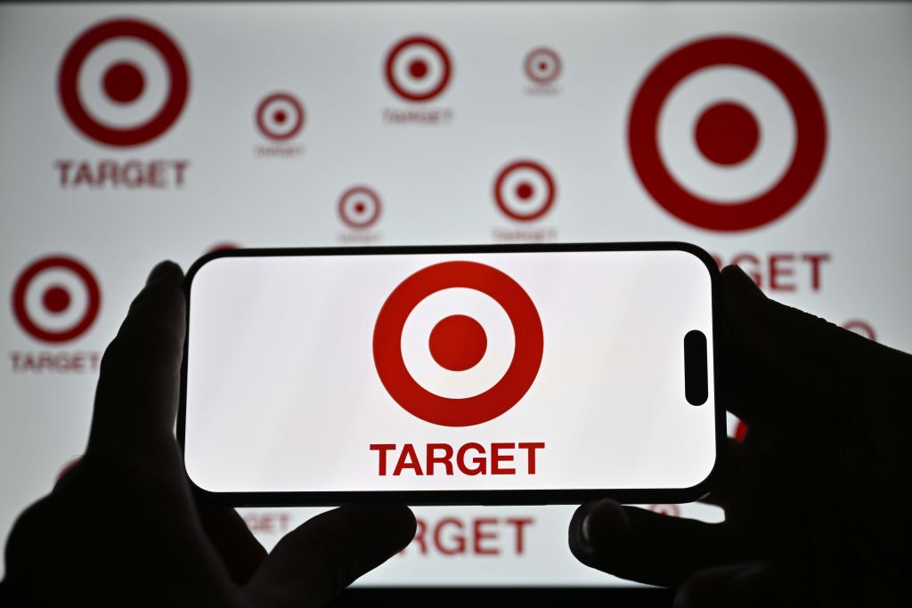 Target