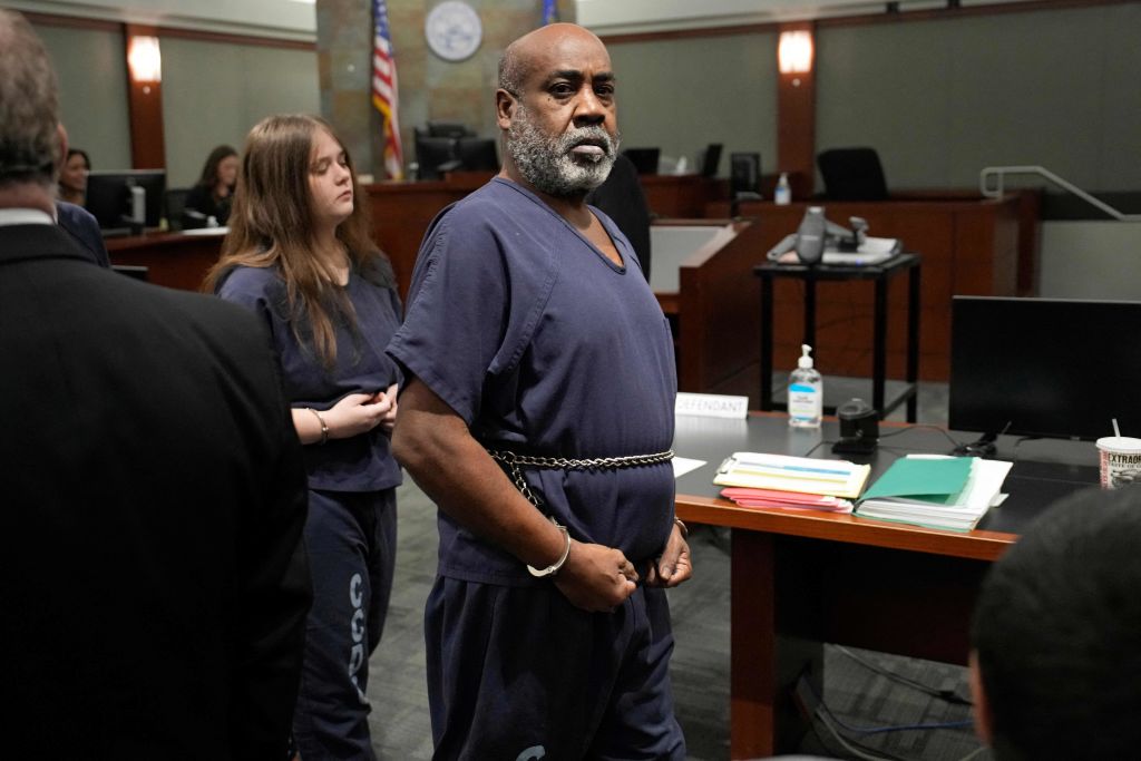 US-ENTERTAINMENT-CRIME-TUPAC-COURT