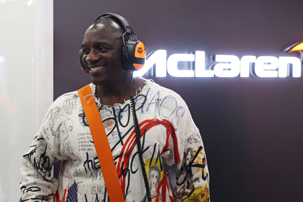 Jeddah E-Prix Round 4