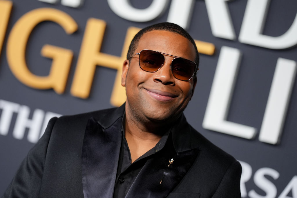 SNL50: The Anniversary Special