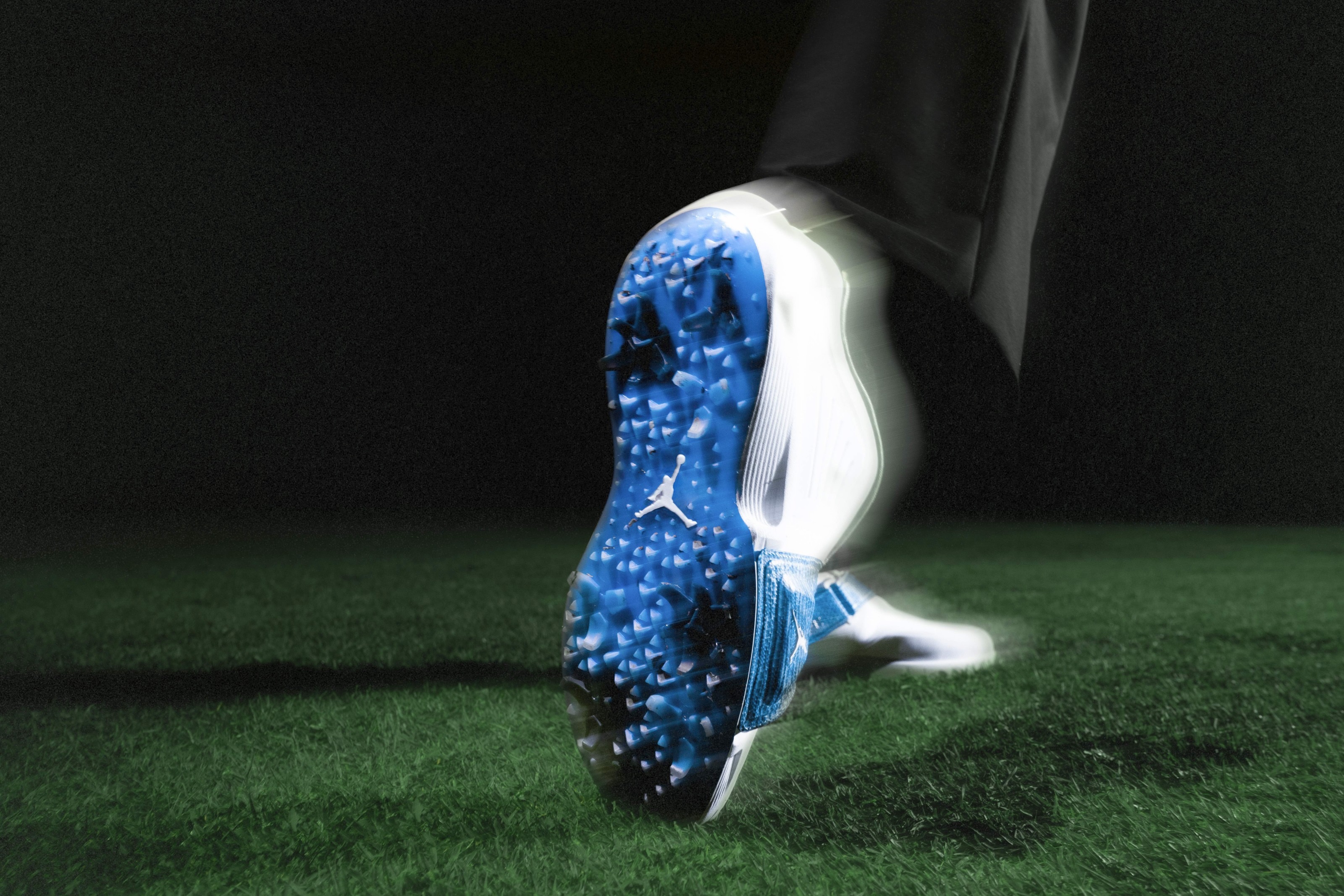 Jordan Brand Air Rev