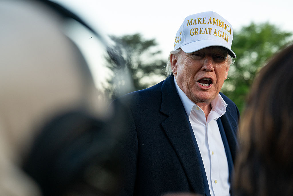 US-POLITICS-TRUMP