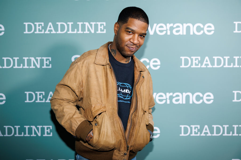 Deadline x "Severance" Season 2 Finale Event - Arrivals