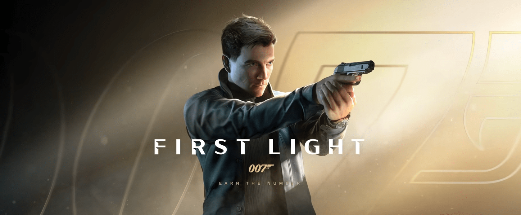 007 First Light