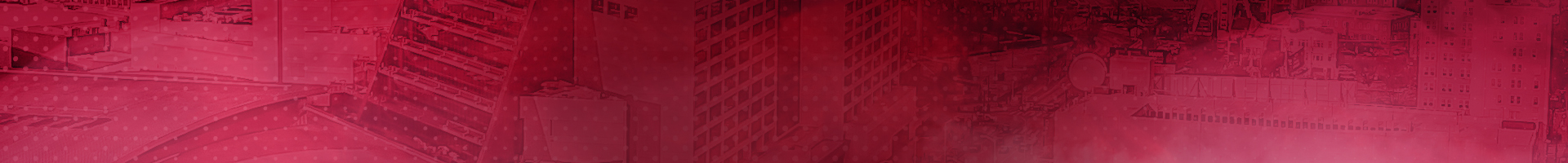 Desktop banner image