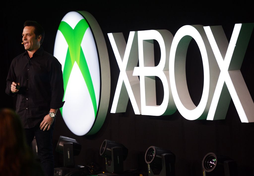 Microsoft & Xbox Catching Hell On X After New Rounds of Layoffs