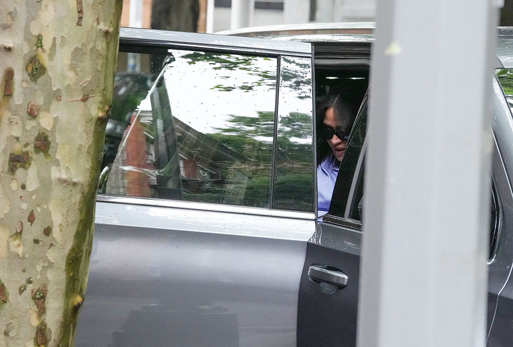 US-ENTERTAINMENT-MUSIC-CRIME-DIDDY