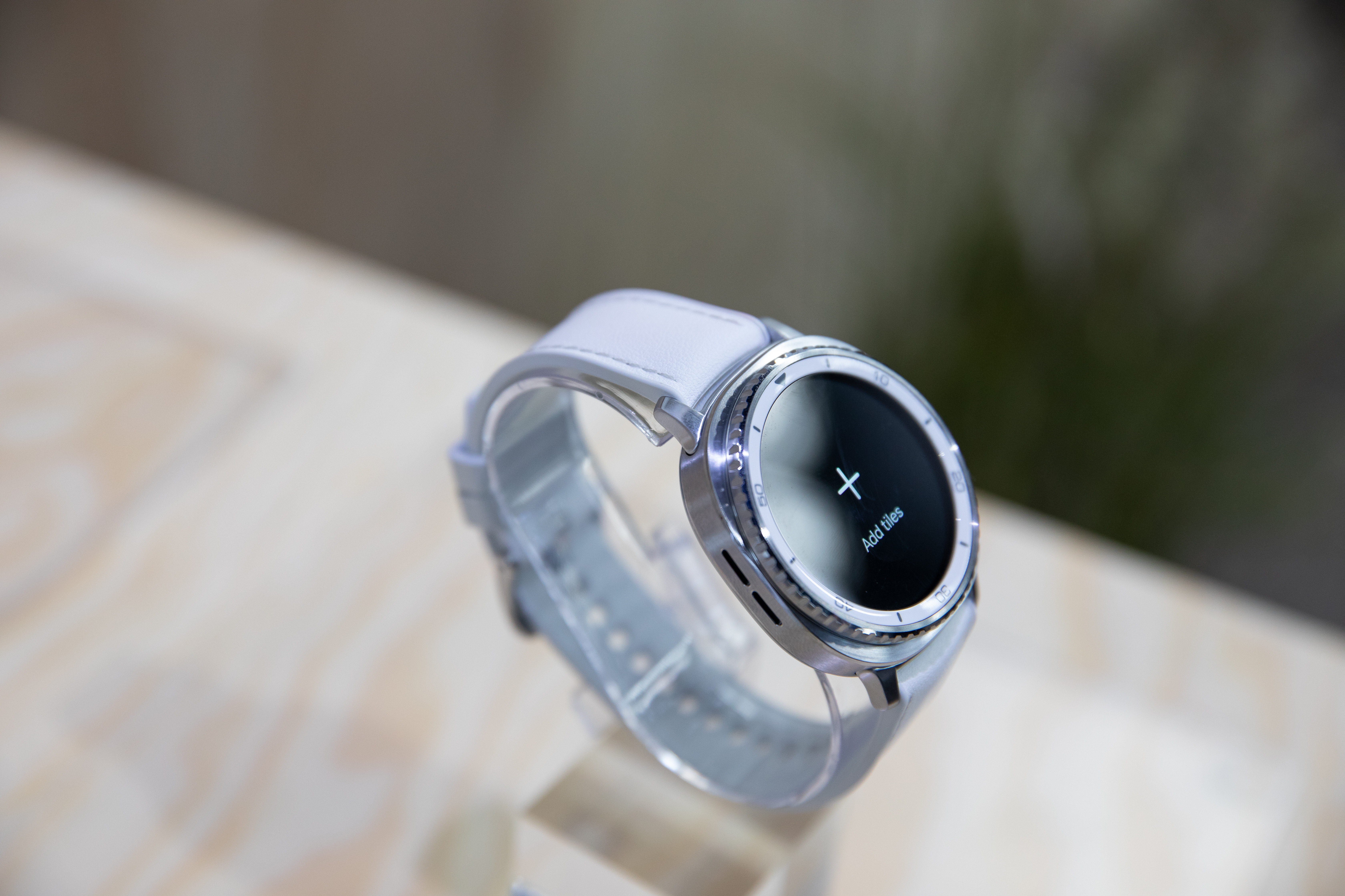 Samsung Galaxy Unpacked 2025