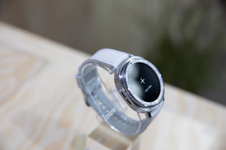 Samsung Galaxy Unpacked 2025