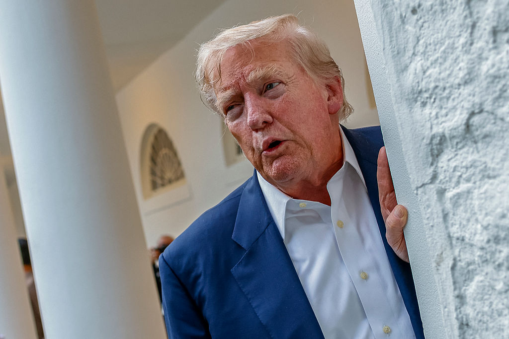 US-President-July-129-2025