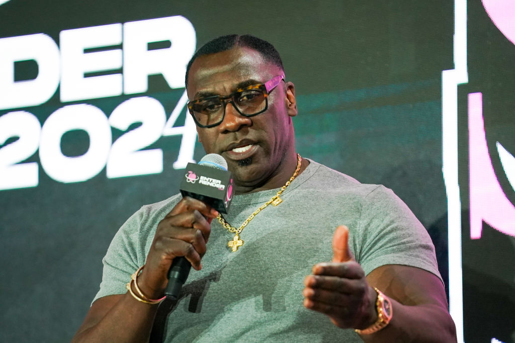 2024 RenderATL Tech Conference