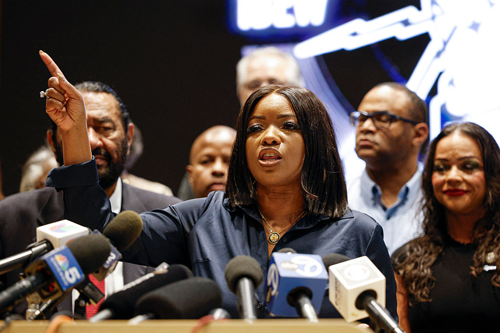 US-POLITICS-VOTE-TEXAS-WU