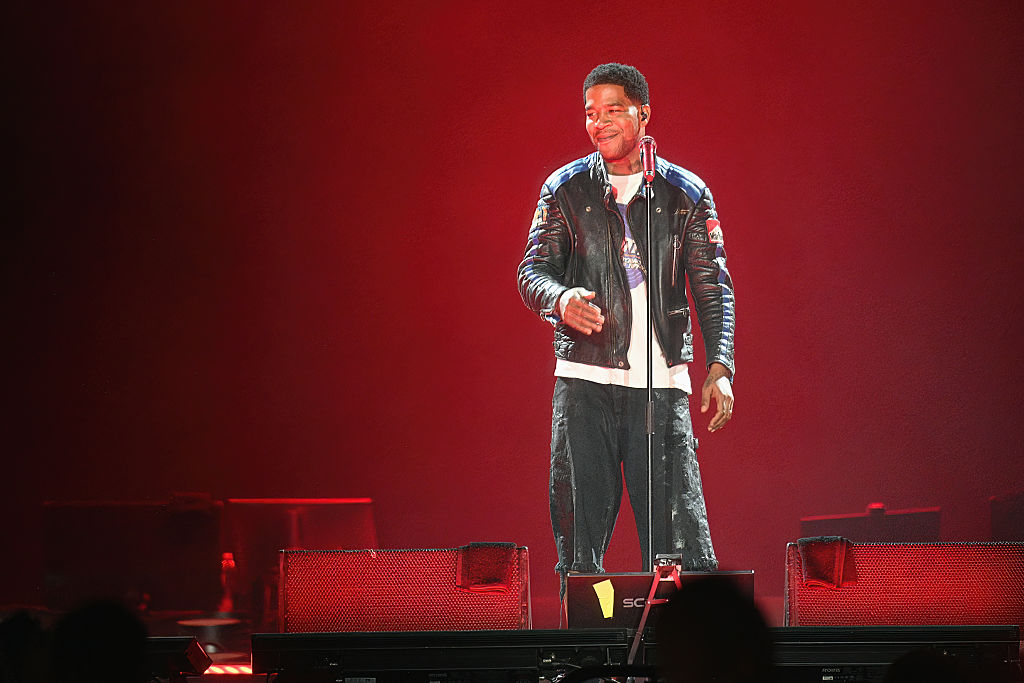 Sziget Festival 2025