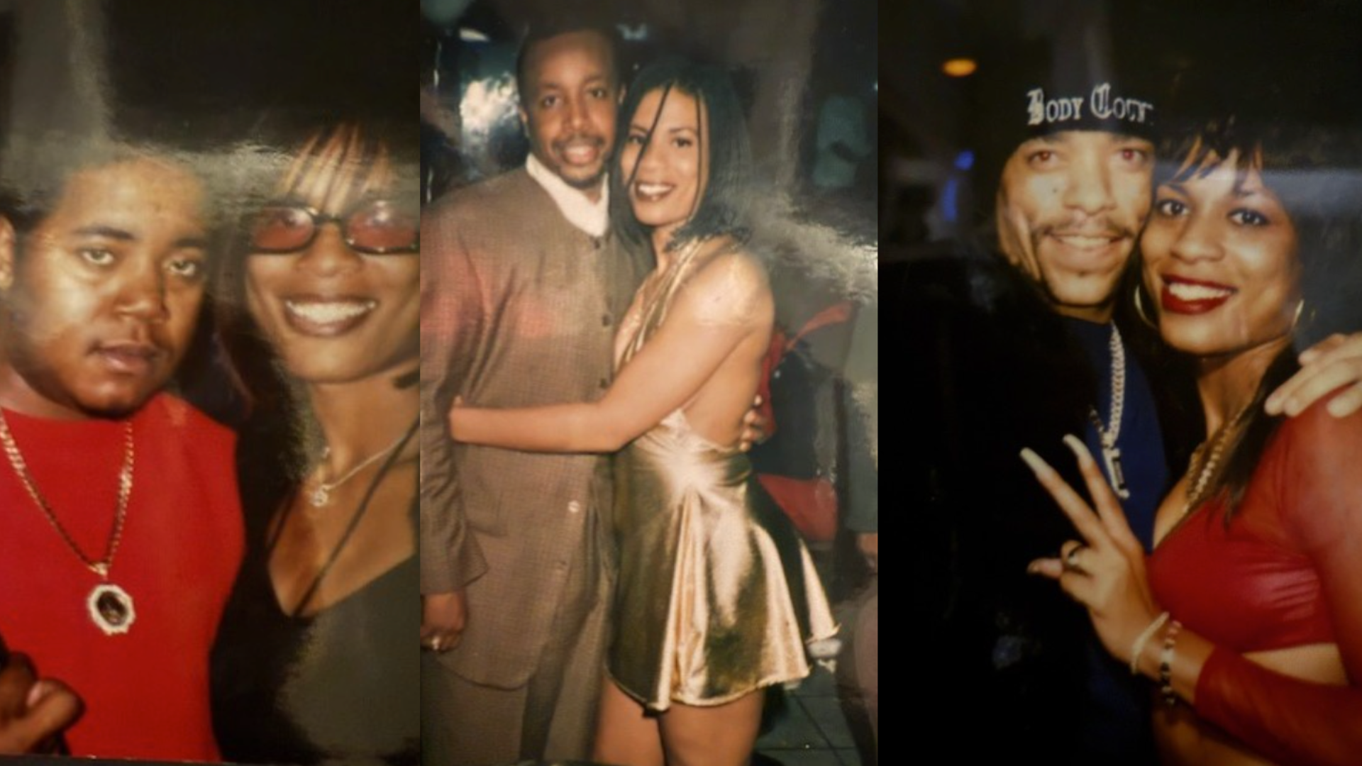 Sonya "Platinum" Meadows Talks Magic City Days, Celebrity Clients & Strip Club Culture Then vs Now