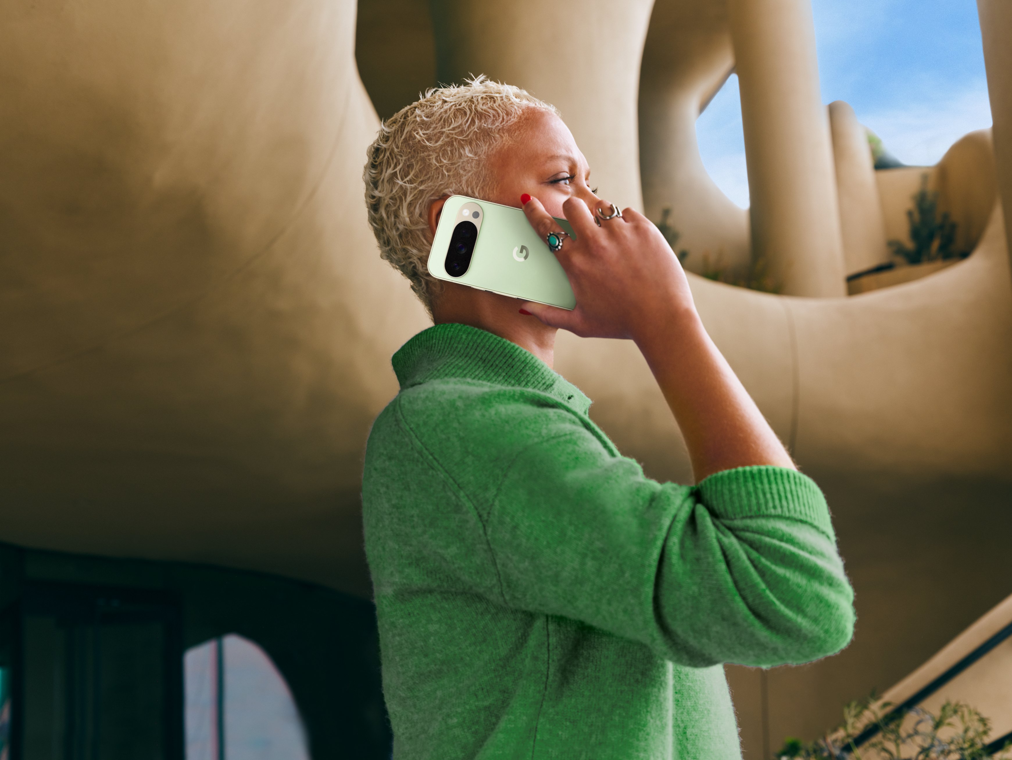 Google Looking For 15 Pixel Superfans To Test Unreleased Phones