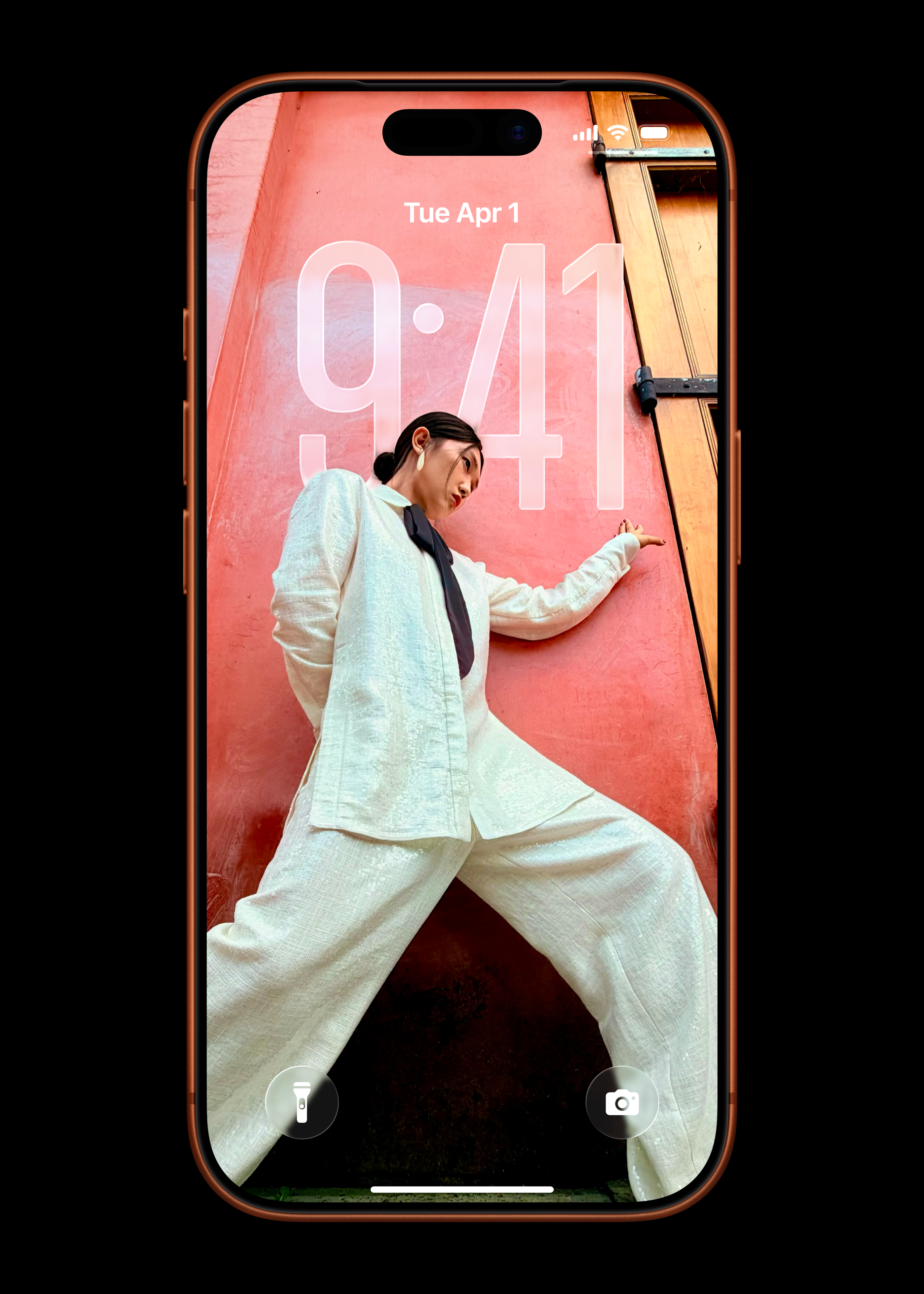 Apple Introduced iPhone 17, iPhone Air, AirPod Pro 3