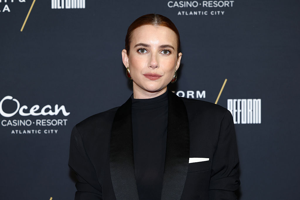 Michael Rubin, Meek Mill, Jay-Z, and more Host REFORM Alliance Casino Night Event