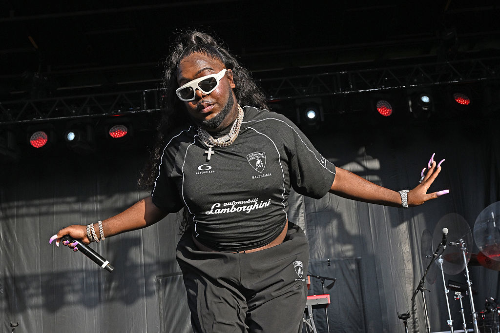 2025 Kentuckiana Pride Festival & Parade