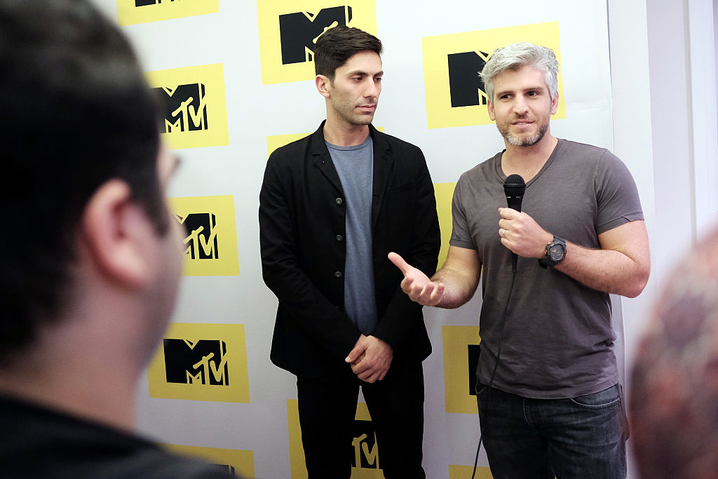 Catfish Canceled By MTV After 9 Seasons, X Is Stunned
