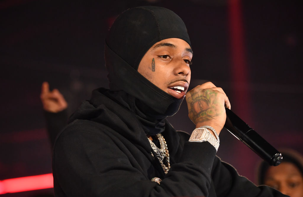 pooh-shiesty-mask-impact