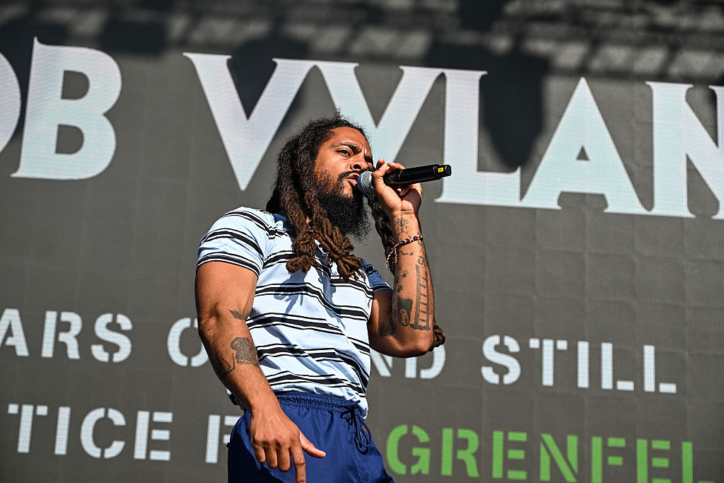 Boardmasters Festival 2025 - Day Three